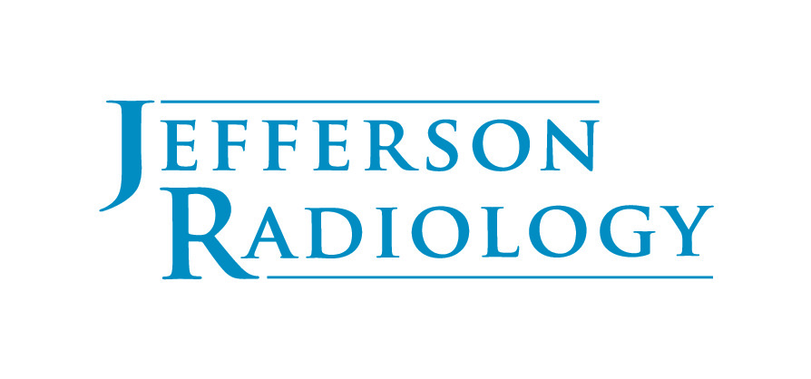 Jefferson Radiology Logo.jpg