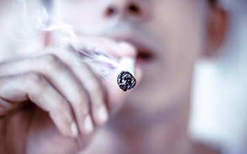 Can Smoking Cause Brain Tumors? Facts & Insights